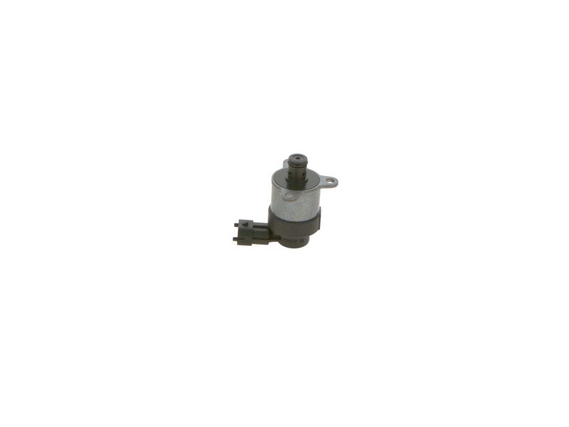 BOSCH 0928400793 Control Valve, fuel quantity (common rail system)