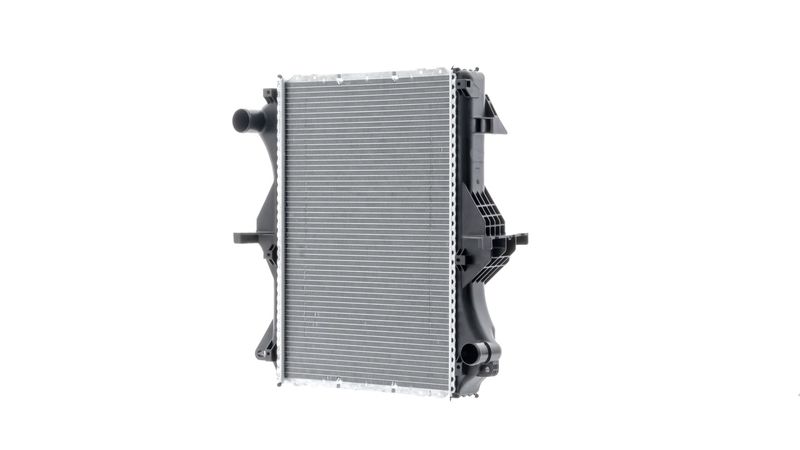 Product Image - Radiateur - CR1169000P - MAHLE