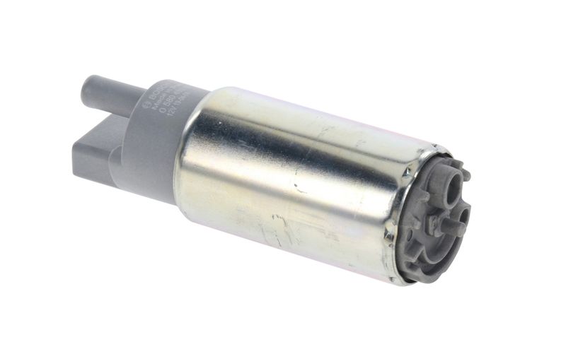 Pompa combustibil 0 580 453 664 BOSCH