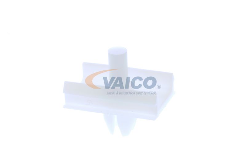 VAICO V20-0848 Holding Bracket