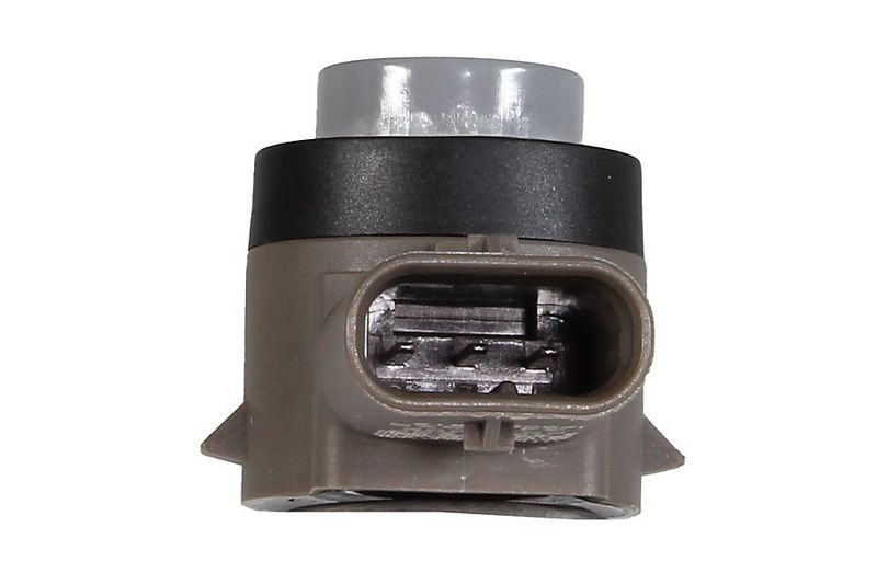 METZGER AUTOTEILE 0950006 Sensor, park distance control