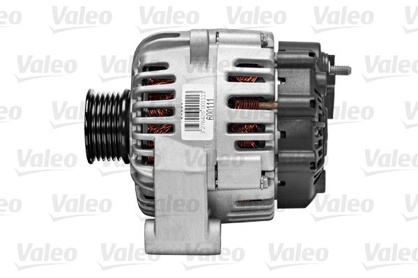 MARINE_ALTERNATOR_600111_03.JPG