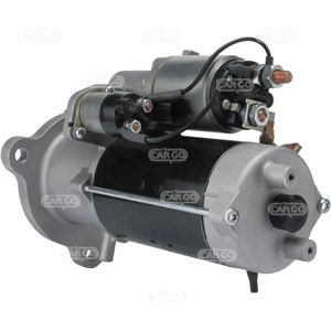 Startér F 032 114 031