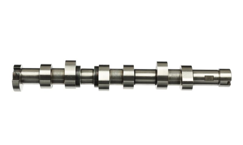 Product Image - Nokkenas - HV0356 - ET ENGINETEAM