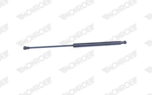 MONROE ML5568 Gas Spring, boot/cargo area