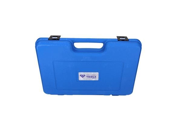 KS TOOLS BT592750 Reguliavimo įrankių rinkinys, veleno nustatymo įrankiai