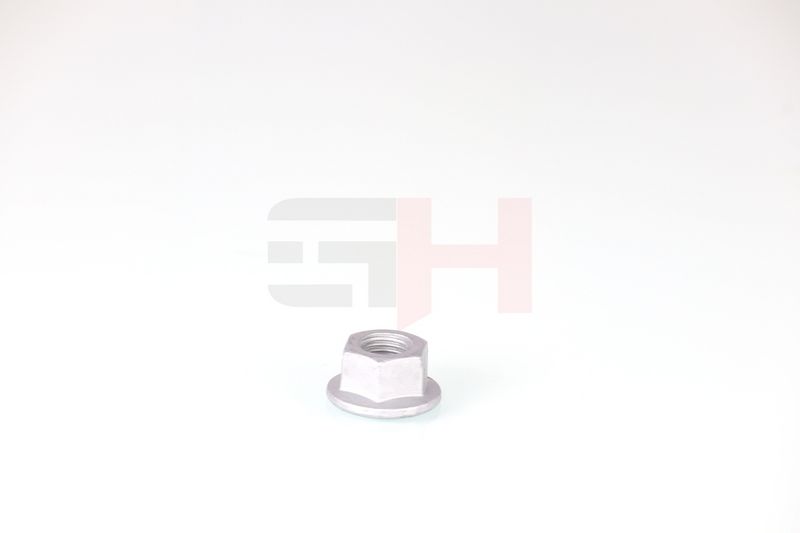 Mutter, teljetapid, GH GH-391519