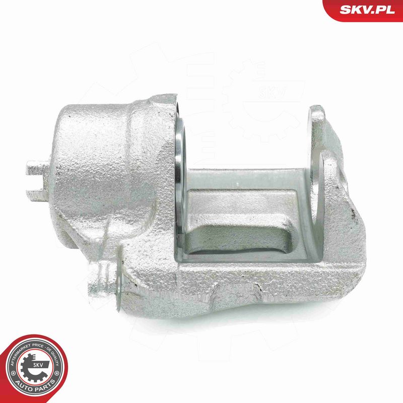 ESEN SKV 56SKV122 Brake Caliper