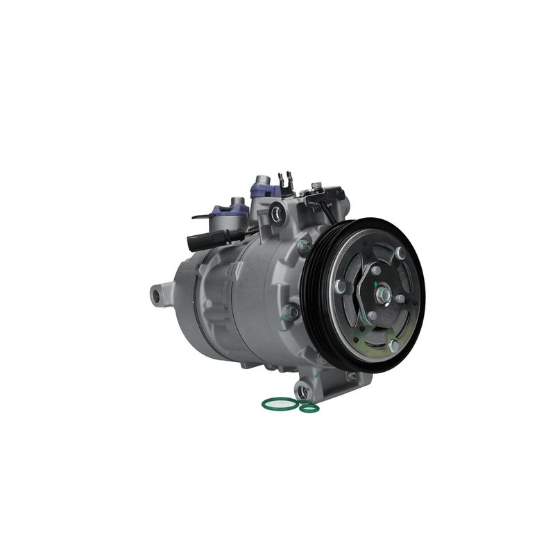 Prekės atitinka OEM kodą: 4M0 820 803 N