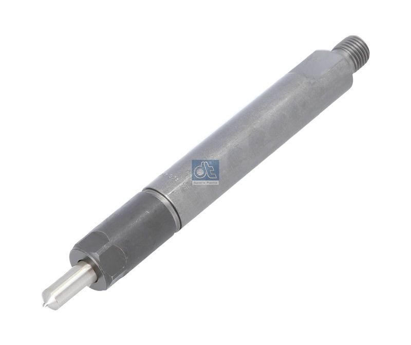Injector 2.12404 DT Spare Parts