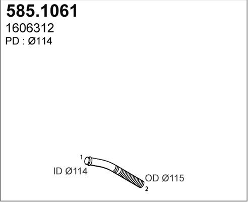 585.1061_1.JPG