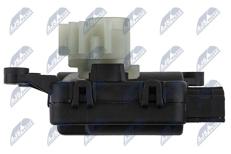Seadeelement, seguklapp, NTY CNG-WW-019