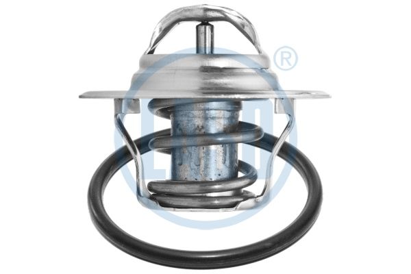 Термостат, охолоджувальна рідина, Laso 95201502