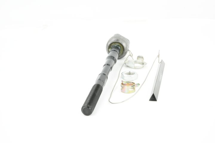FEBEST 0222-U31 Inner Tie Rod