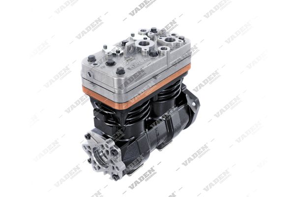 kompresor RVI, VOLVO 720 cm3 1700070001