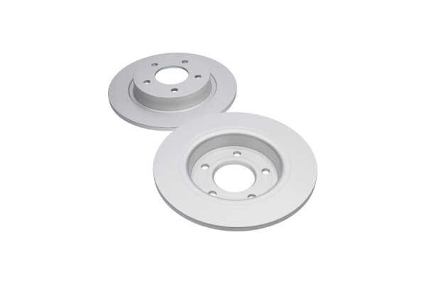 Kavo Parts BR-4765-C Brake Disc