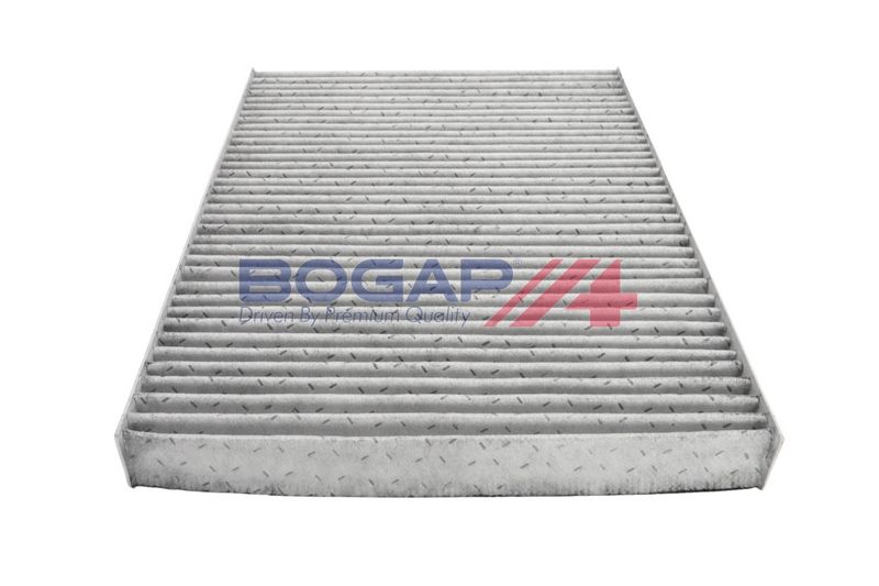 OEM код товара: 1H0091800SE
