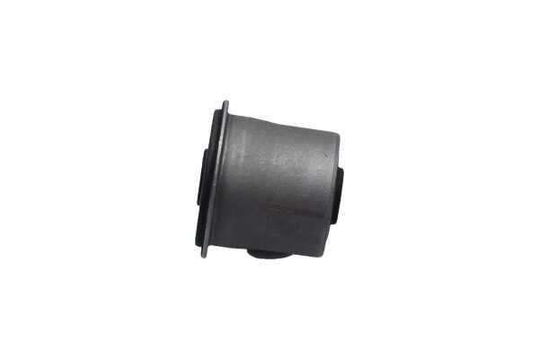 Kavo Parts SCR-10213 Mounting, control/trailing arm