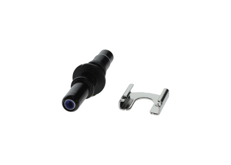 Furtun cot admisie, modul alimentare (injectare aditiv) F 019 E0Z 004 BOSCH