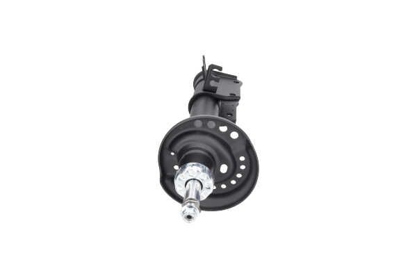 Prekės atitinka OEM kodą: 52025857