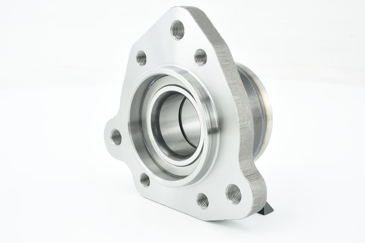 FEBEST 0382-EY8LR 3RG Wheel Hub