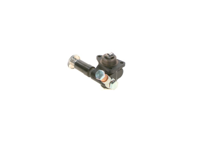 BOSCH 9440080005 Fuel Pump