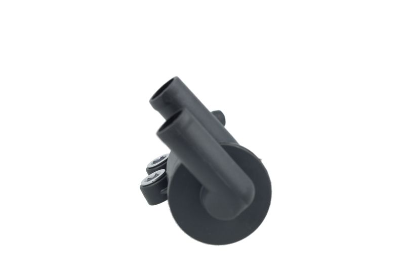 NRF 20220037 Oil Separator, crankcase ventilation