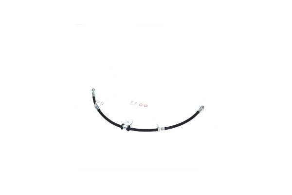 Kavo Parts BBH-2177 Brake Hose
