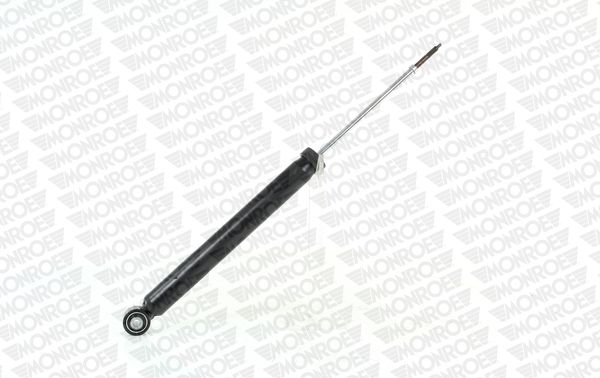MONROE G2174 Shock Absorber