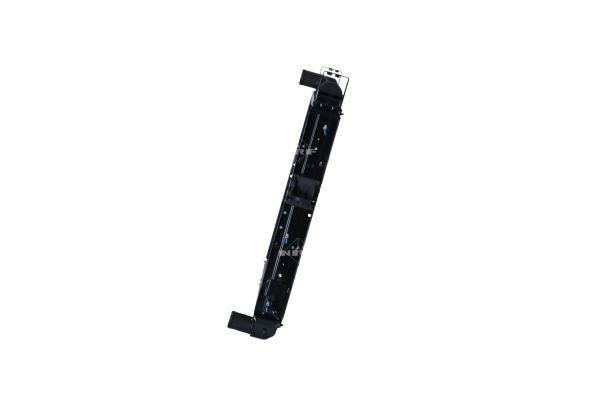 NRF 52125 Radiator, engine cooling