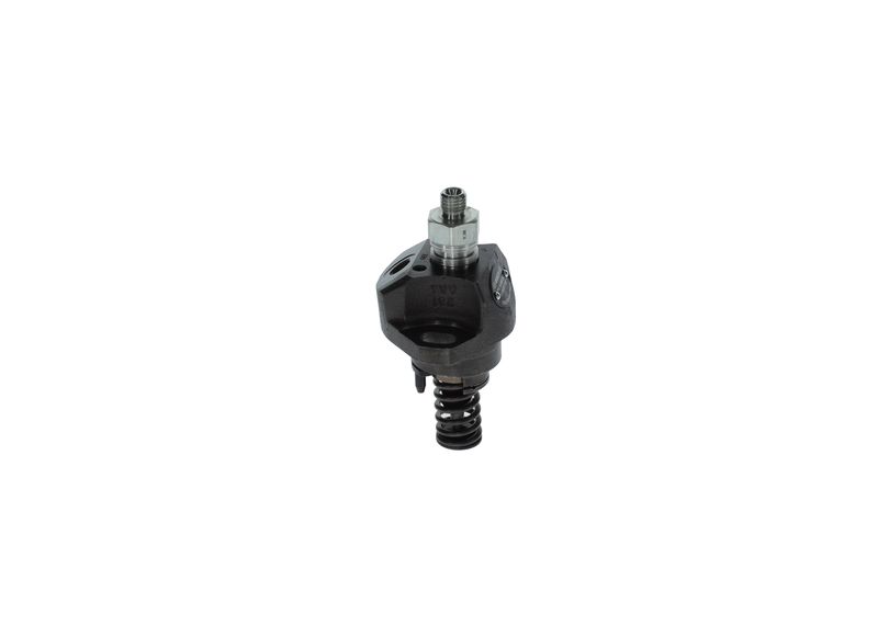 Pompa de injectie 0 414 287 013 BOSCH