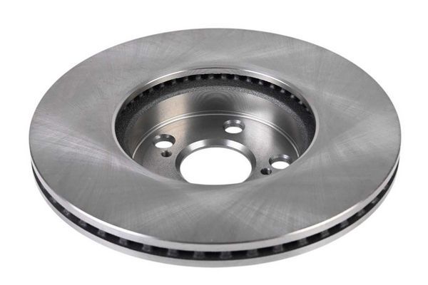 STELLOX 6020-1352-SX Brake Disc