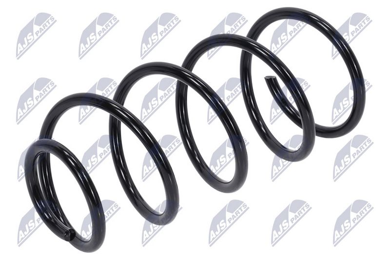 NTY ASZ-VV-023 Suspension Spring