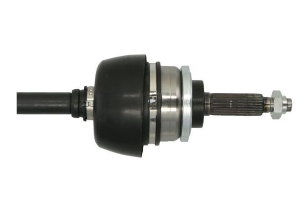 PASCAL G2L001PC Drive Shaft