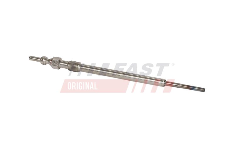 OEM код товара: K68147404AA