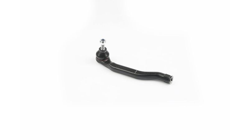 SKF VKDY 316035 Tie Rod End