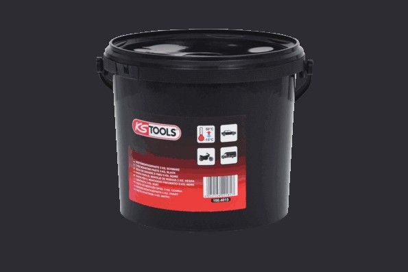 Rehvi montaažipasta, KS TOOLS 100.4015