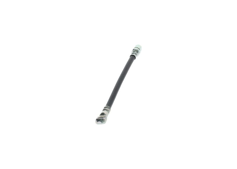 BOSCH 1987481014 Brake Hose