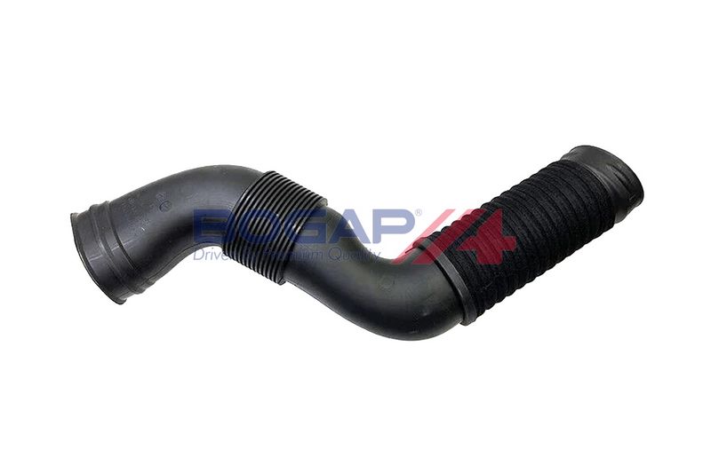 This part match OEM code: 2515000861