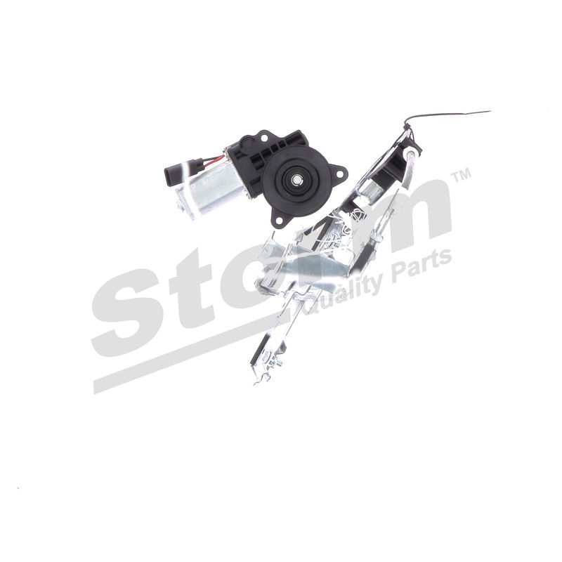 Lève-vitre STORM QUALITY PARTS 41577
