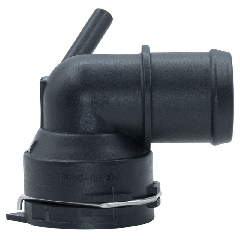 MOTORAD CH7053 Coolant Flange