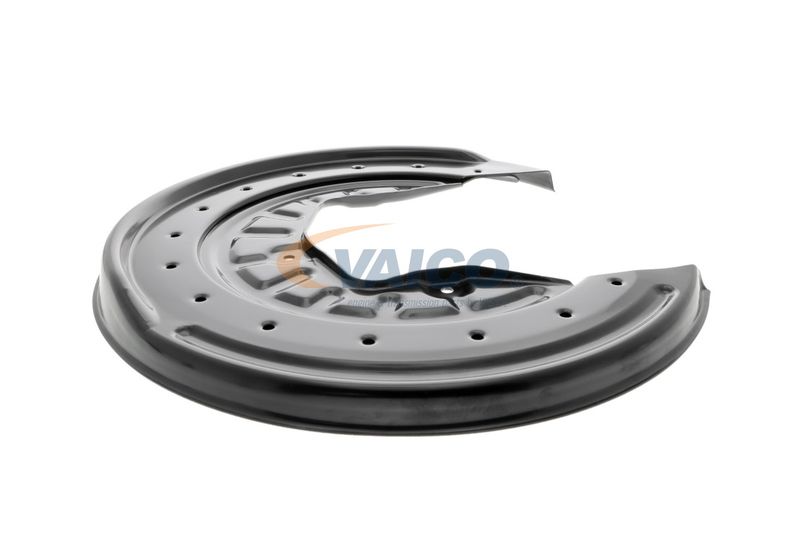 VAICO V10-5026 Splash Guard, brake disc