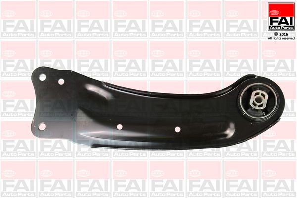FAI Autoparts SS8056 Track Control Arm