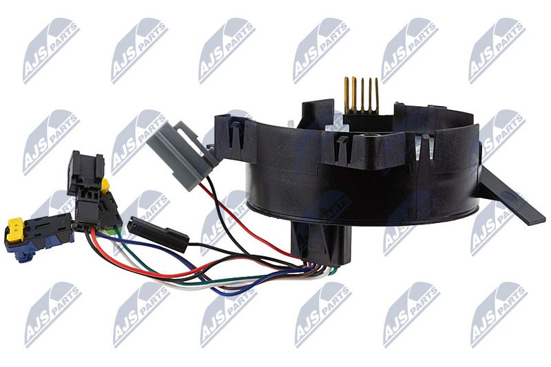 Turvapadja lint, turvapadi, NTY EAS-RE-025