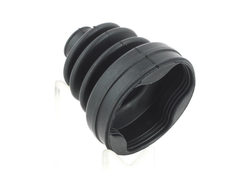 CEVAM 1545 MASUMA V-Belt