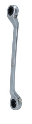 KS TOOLS 520.1214 Ratchet Ring Spanner