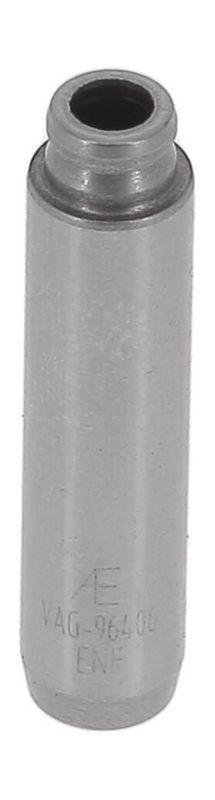 VAG96406