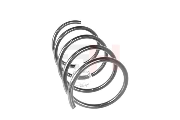 vedru, GH GH-2033005