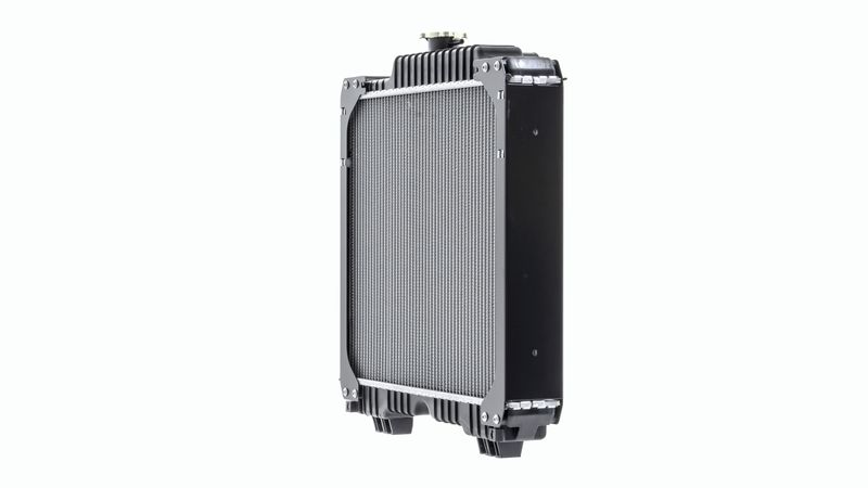Product Image - Radiateur - CR1936000P - MAHLE