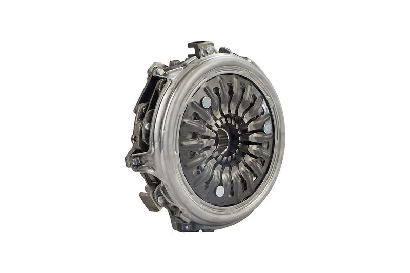 DUAL CLUTCH KIT_855605_02.JPG